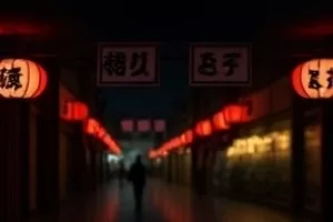 《雪线以上》雪山搜救队行进剧照