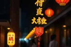 《纸上的海》手绘雨季城市本子剧照